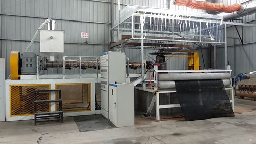 長寧區佳瑞土工網設備 可靠生產廠家與網絡設備銷售