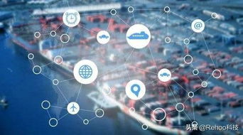 物聯(lián)網(wǎng)如何重塑營(yíng)銷內(nèi)容并強(qiáng)化品牌與消費(fèi)者關(guān)系